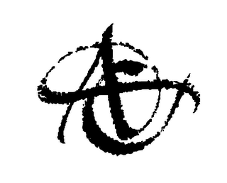 AC logo