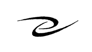 AC logo