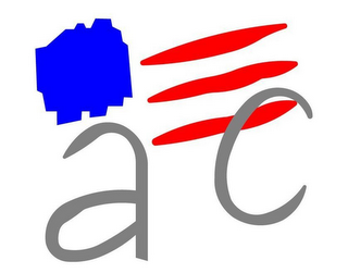 AC logo