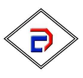 AC logo