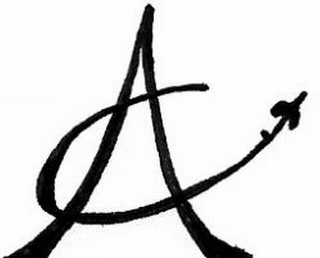 AC logo