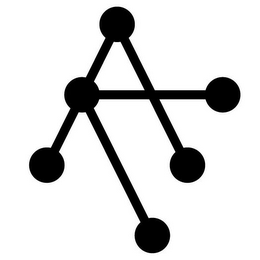AC logo
