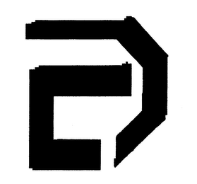AC logo