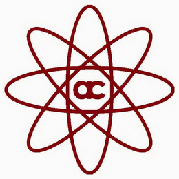 AC logo
