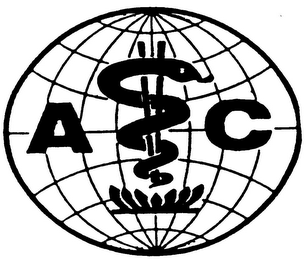 AC logo