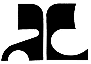 AC logo