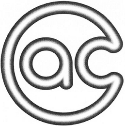 AC logo