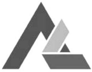 AC logo