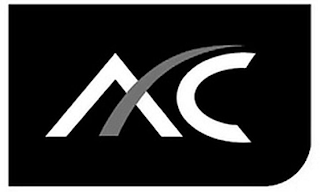 AC logo
