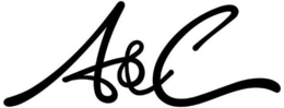 A&C logo