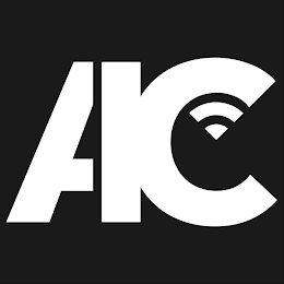 AC logo