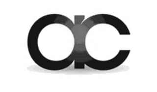 AC logo