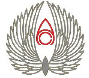 AC logo