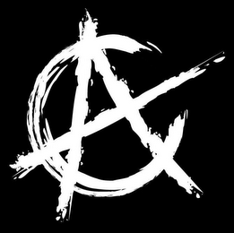 AC logo