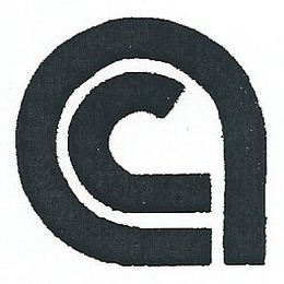 AC logo