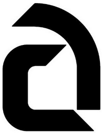 AC logo