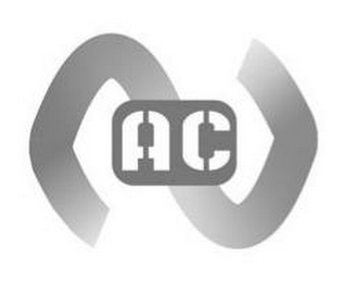 AC logo