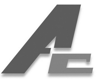 AC logo