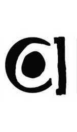 AC logo