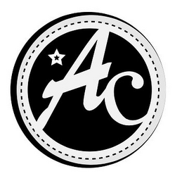 AC logo
