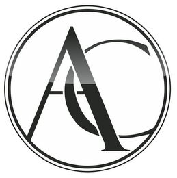 AC logo