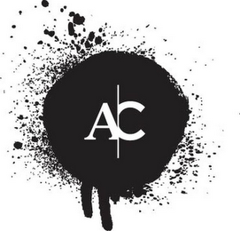 A|C logo