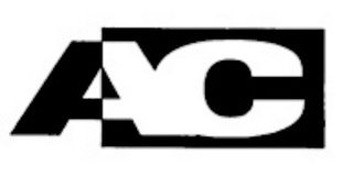 AC logo