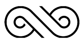 AC logo