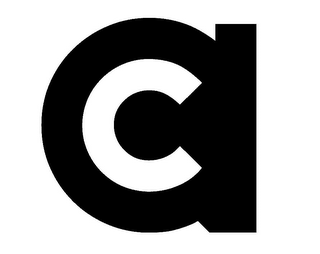 AC logo
