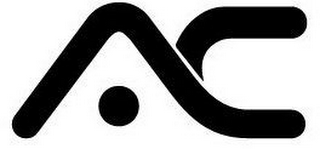 AC logo