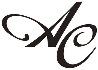 AC logo