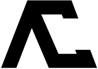 AC logo