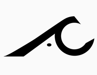AC logo