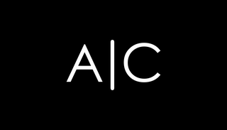 AC logo