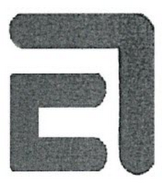 AC logo
