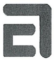 AC logo