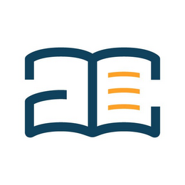 AC logo