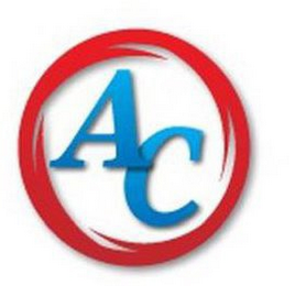 AC logo