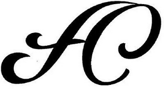 AC logo