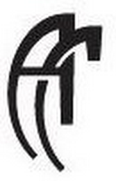 AC logo