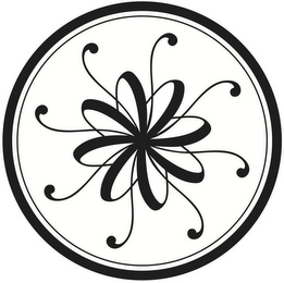 AC logo