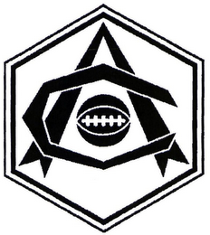 AC logo