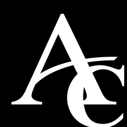 AC logo