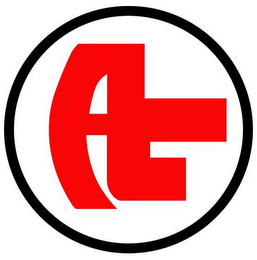 AC logo