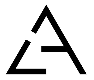 AC logo