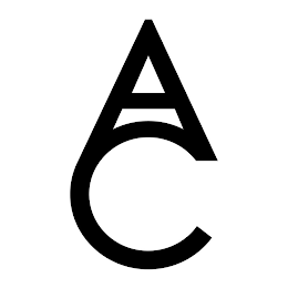 AC logo