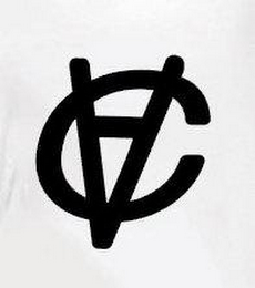 AC logo