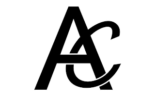 AC logo