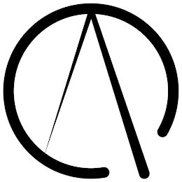 AC logo