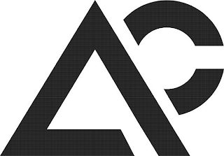 AC logo